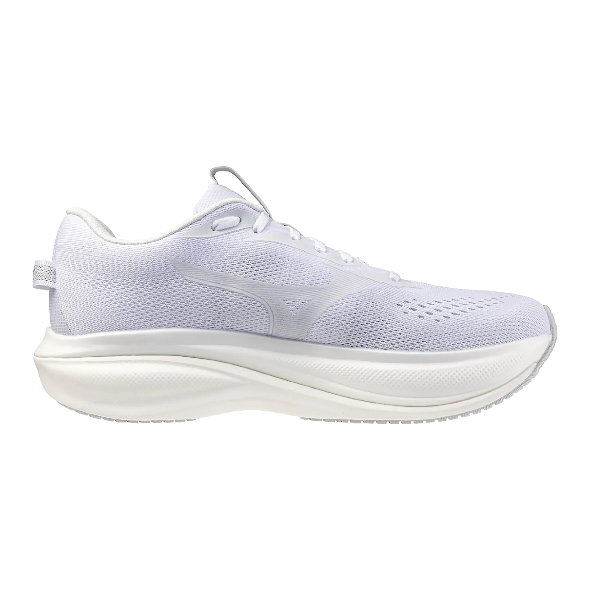 WAVE RIDER 30(M)
