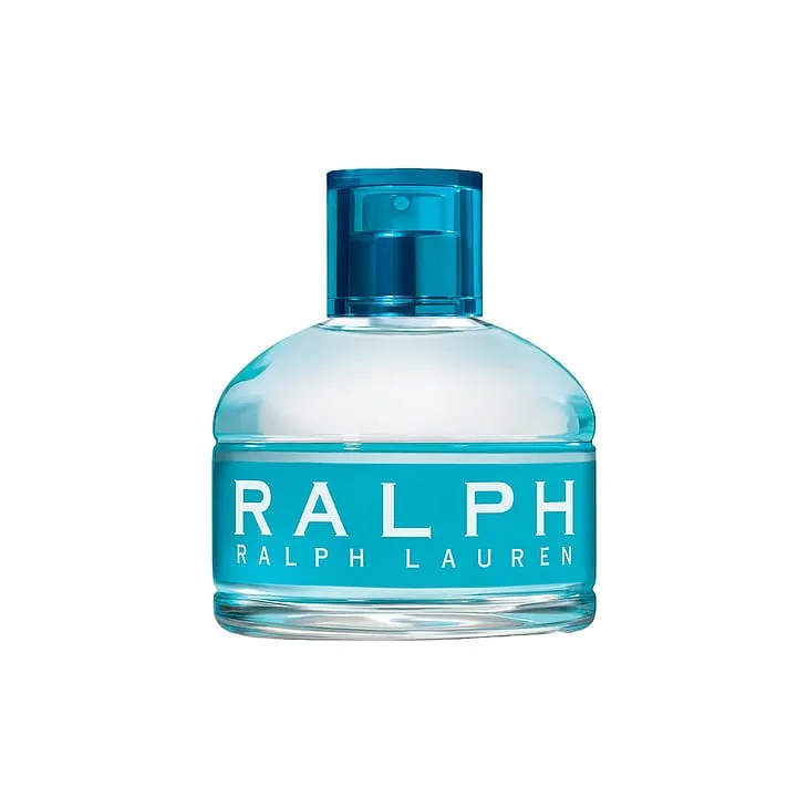 Ralph Woman Eau de Toilette