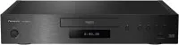 DP-UB9004AG-1 UHD Blu-ray Player schwarz