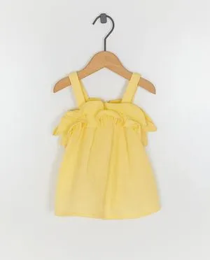 Tetra top, 62-98