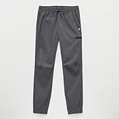 Xersion Little & Big Kid Boys Quick Dry Straight Regular Fit Pull-On Pant