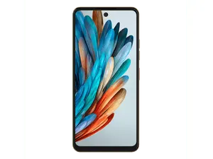 Celular ZTE Nubia - 8/128GB Multicolor