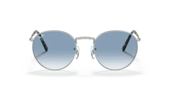 RAY-BAN