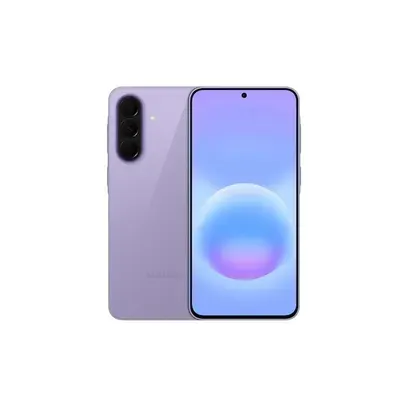Samsung Galaxy A57 128GB 5G Paars