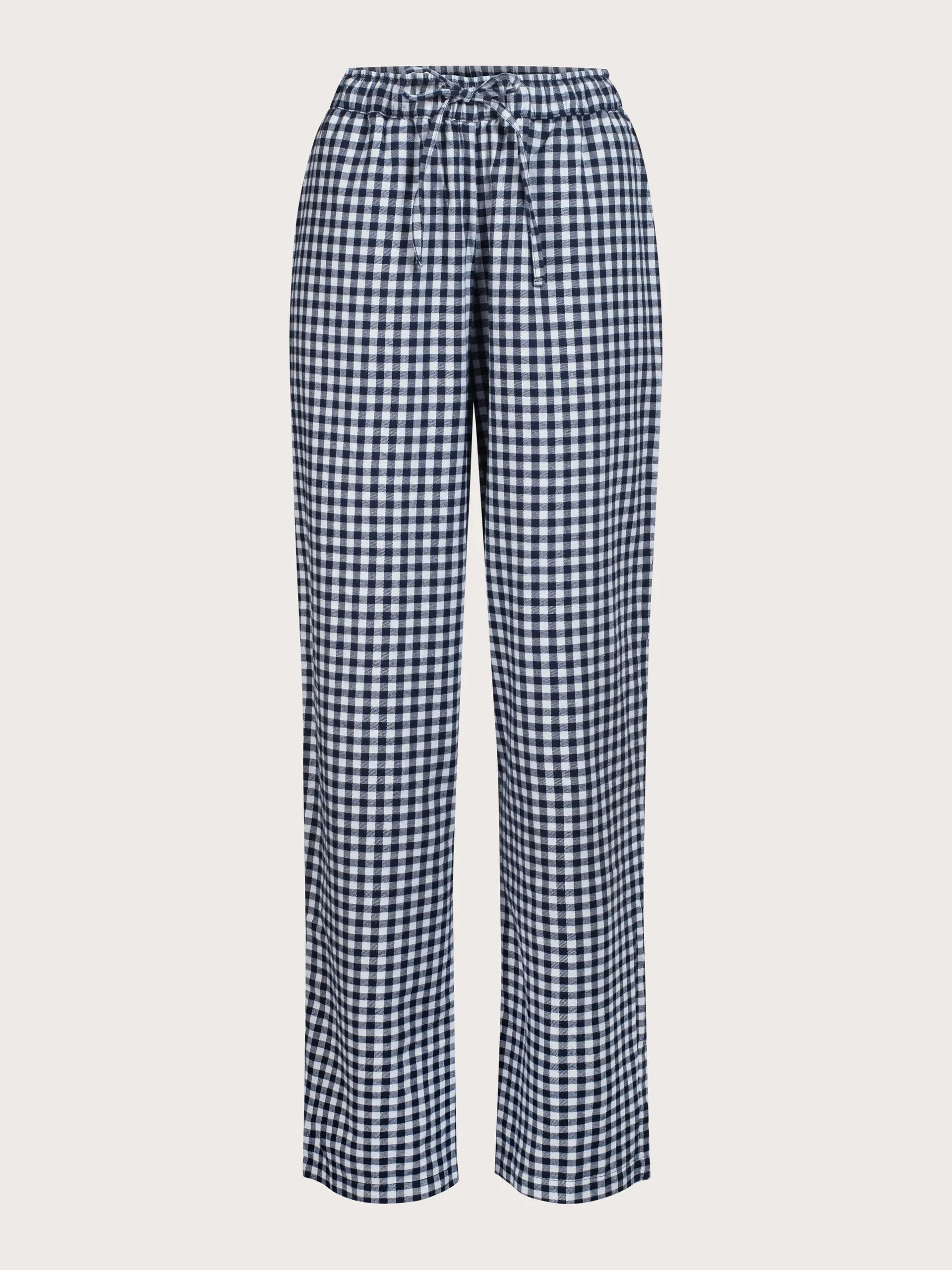 May Lang Pyjamasbukser