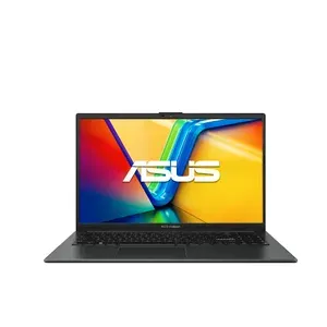 Notebook Asus Vivobook Go 15.6" FHD Core I3-N305 8GB 256GB UFS 2.1 Windows 11 E1504GA-BQ061W