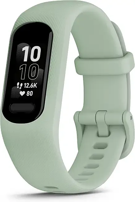 Garmin