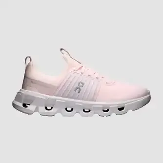 On Kids Cloudswift Running Shoes