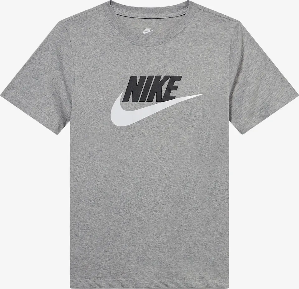 Nike Sportswear