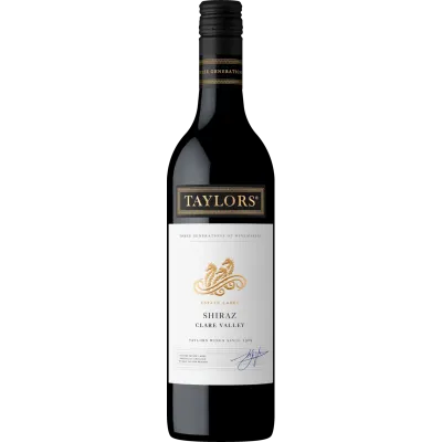 Taylors Estate Range 750ml