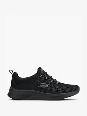 ROSEATE 3.0 Slip-on sneaker