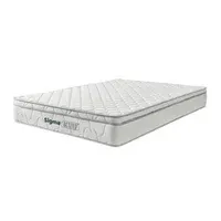 Colchón Sigma Active 100x190