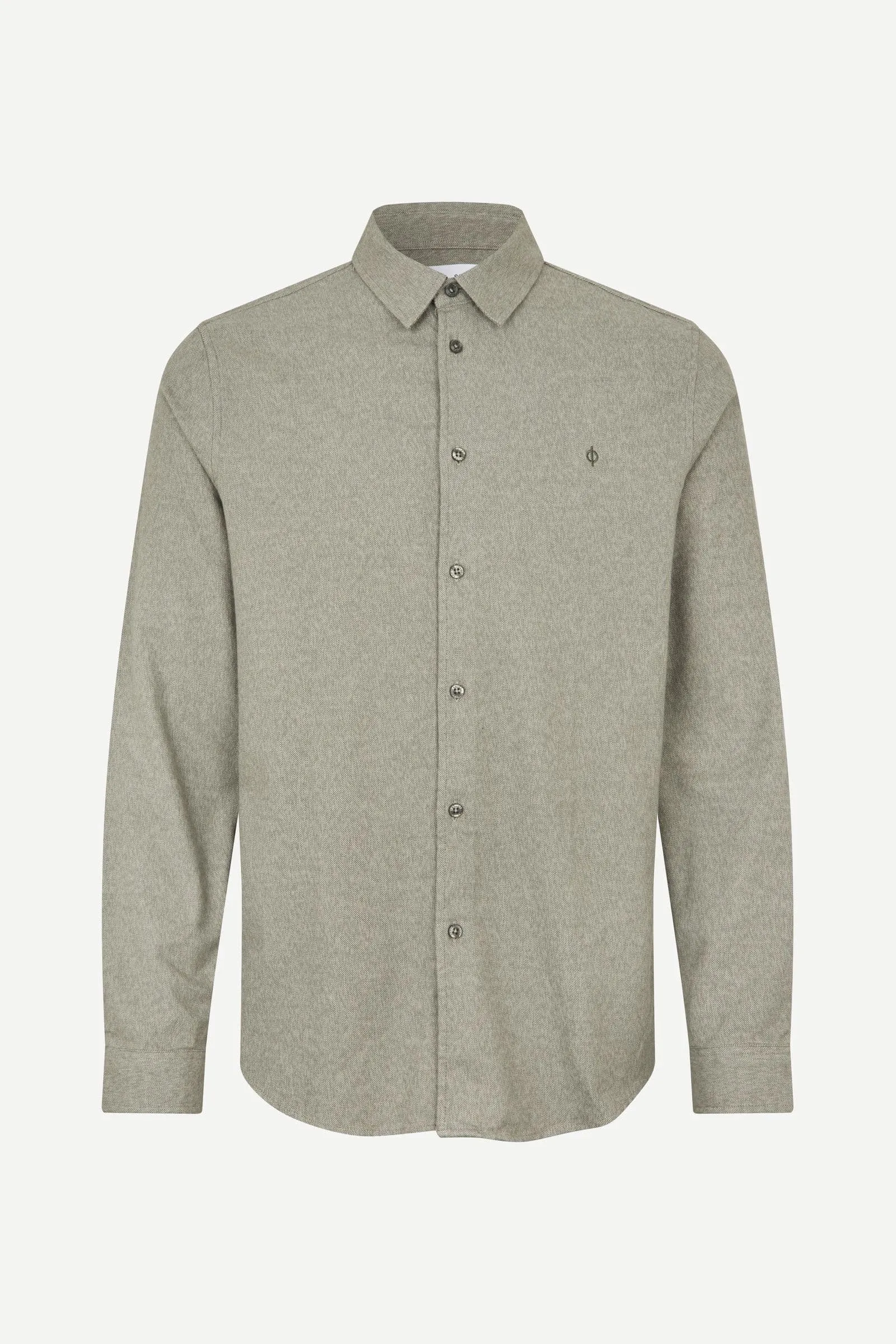 SALIAM NX SHIRT 15838