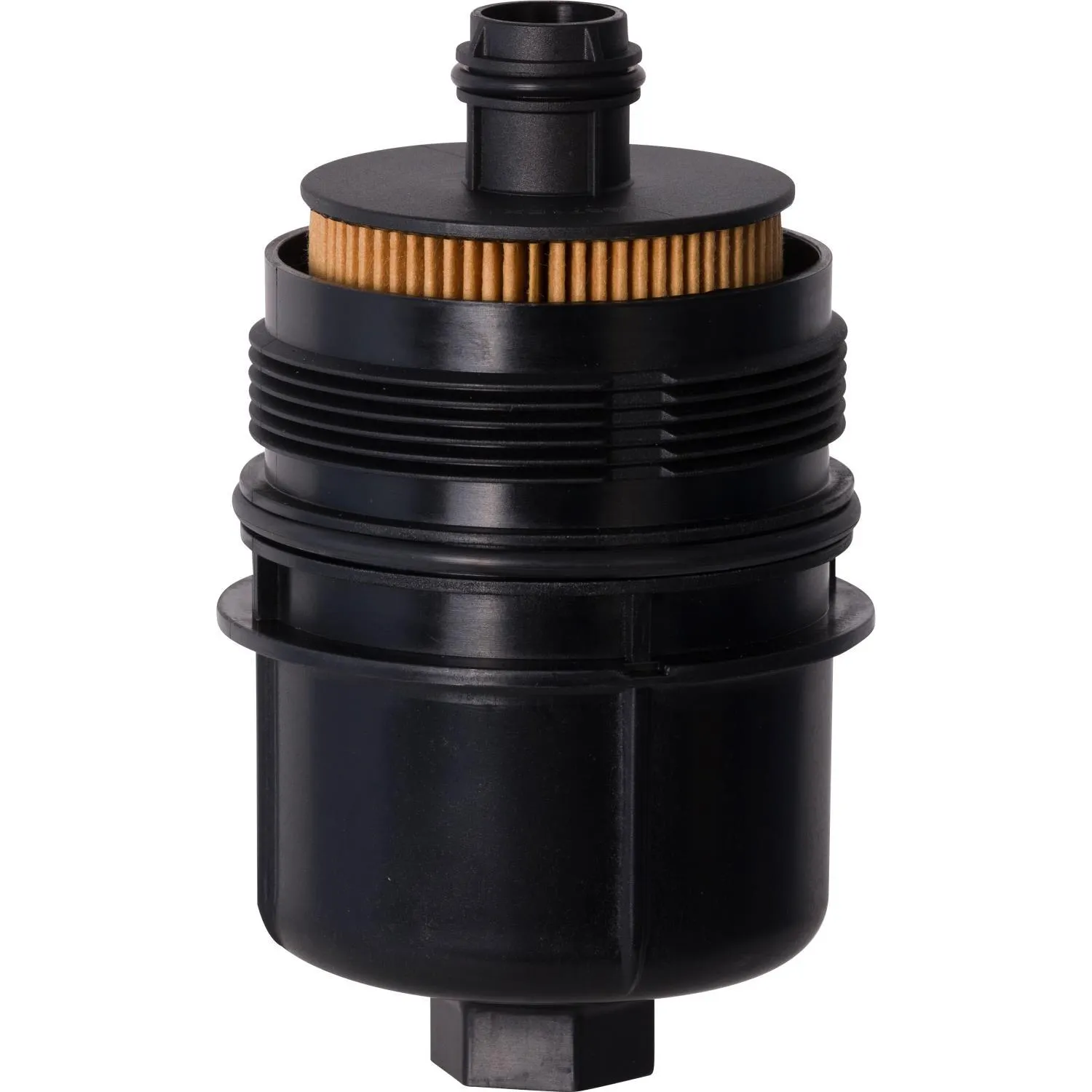 Filtro de Aceite de Motor STP SL45027