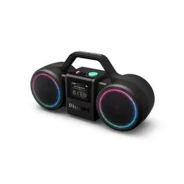 Philips TAMS60B/00