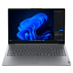 LENOVO V15 G5 IRL CORE I5 (512GB)