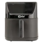 Air Fryer Air Touch ENV 5 Litros