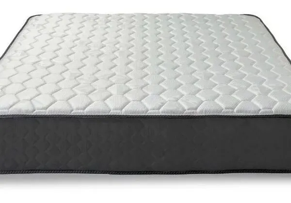 Colchón Mérida Inpolcor 100 x 190