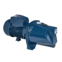 Bomba autoaspirante Jet-100 L