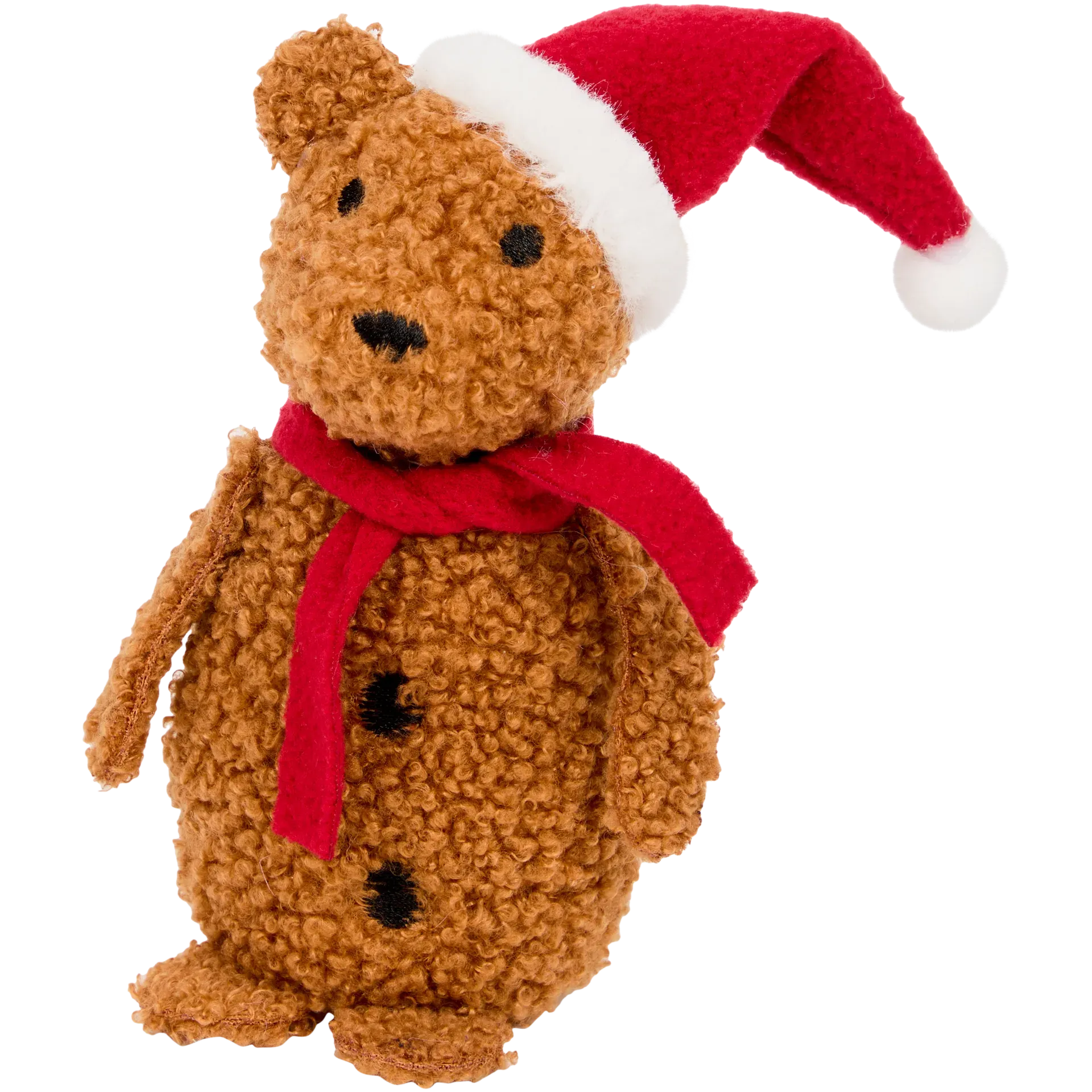 Kerstdier