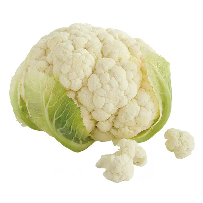 Cauliflower