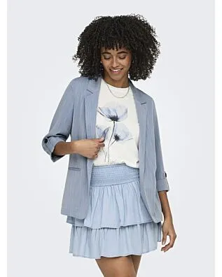 ONLY Blazers & vesten