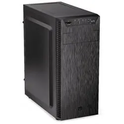 BARBONE OFFICE R5 8500G 16GB
