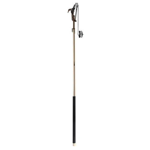 Master Garden® 12' Pole Pruner