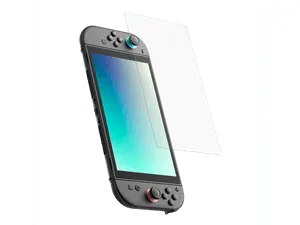 Protector de Pantalla Antirreflejo O Para Switch 2 Belkin