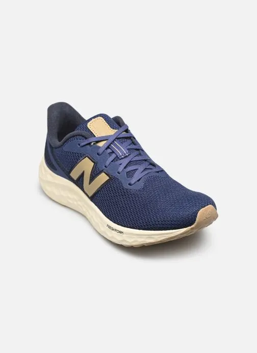 Sportschoenen MARIS heren blauw