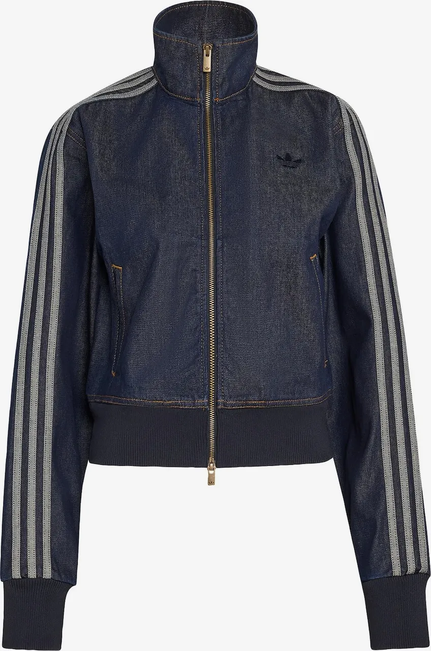 ADIDAS ORIGINALS