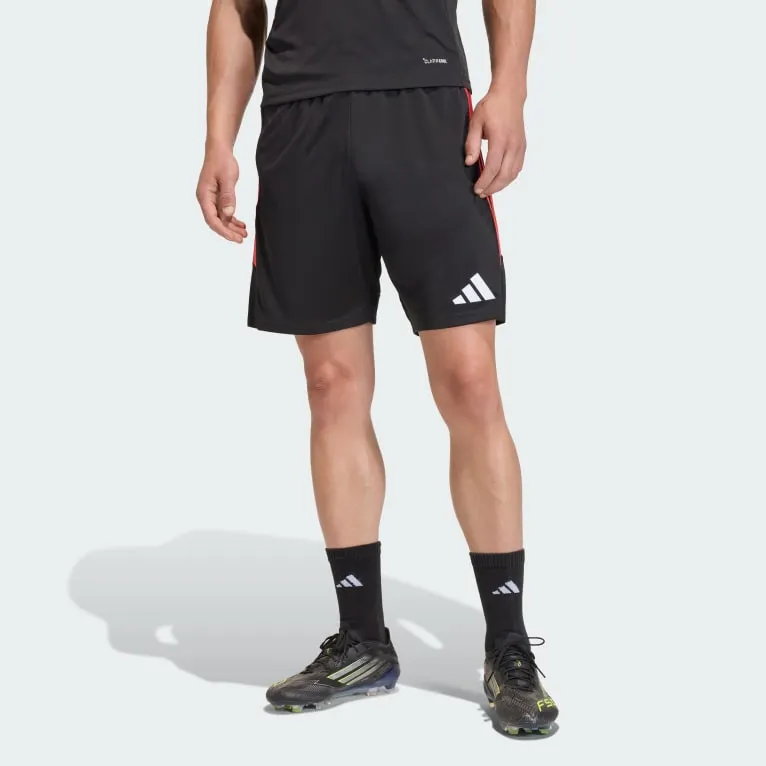 Tiro 26 League Training Shorts