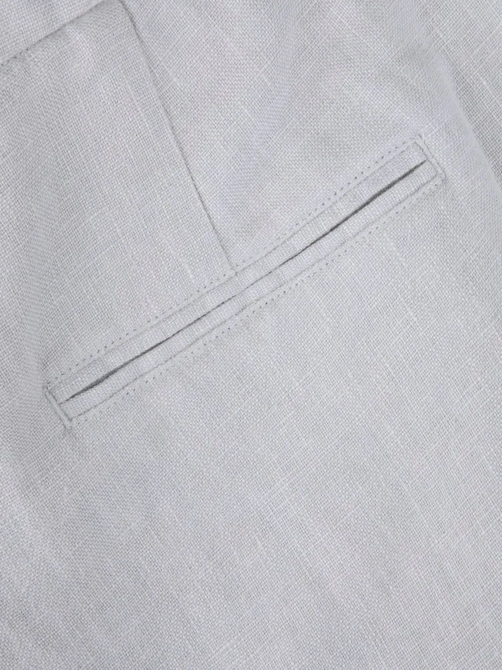 Louise Pants