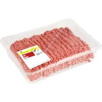 woolworths essentials beef mince value min order 1.8kg