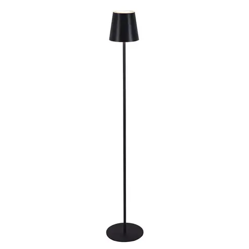 Versandkostenfrei ab 499,-³⁾