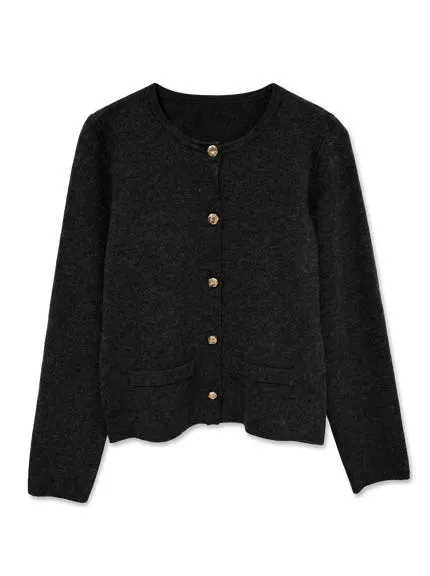 VMJACKIE Cardigan