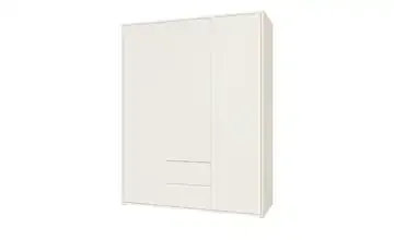 Drehtürenschrank Bolognano