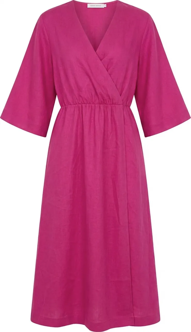 Guido Maria Kretschmer Women