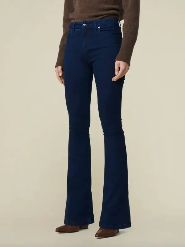 Raval-16 Night Blue Rinse Rinse