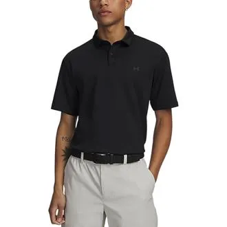 Polo UA Motion pour homme