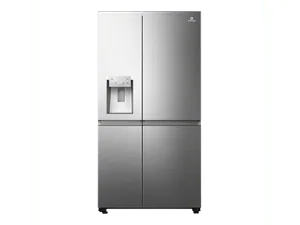 Indurama - Refrigeradora RI 790