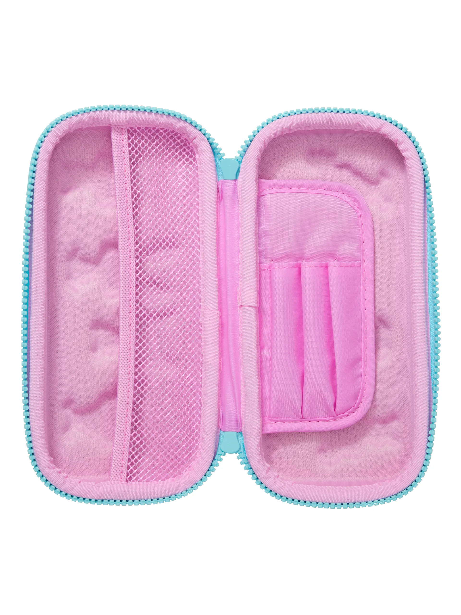 Ride Small Hardtop Pencil Case