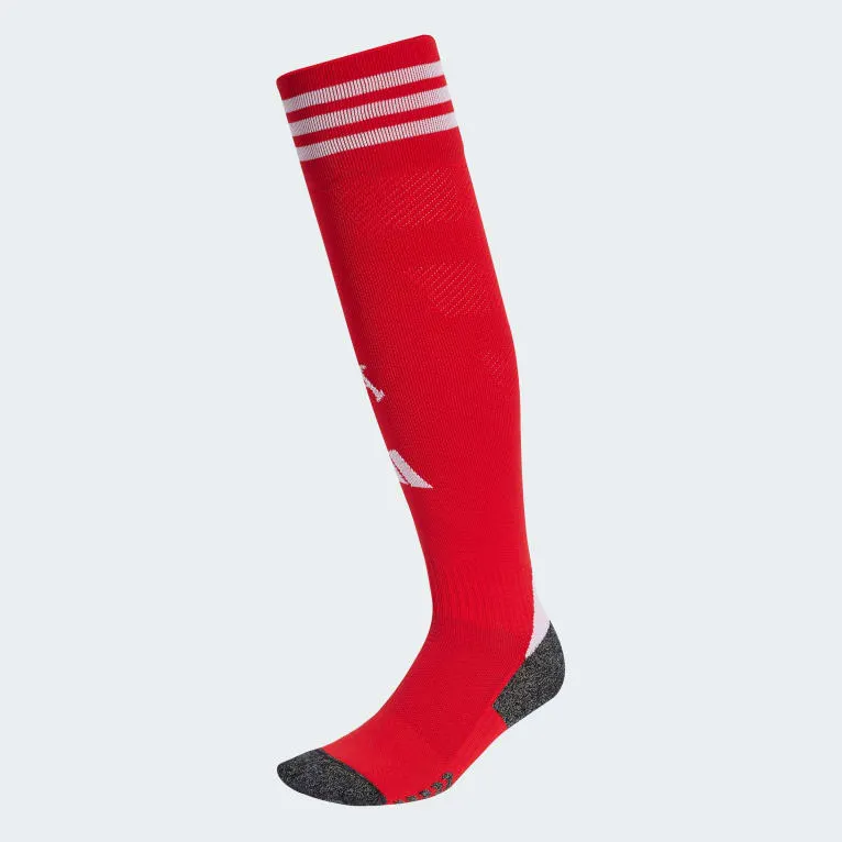 Arsenal 25/26 Home Socks