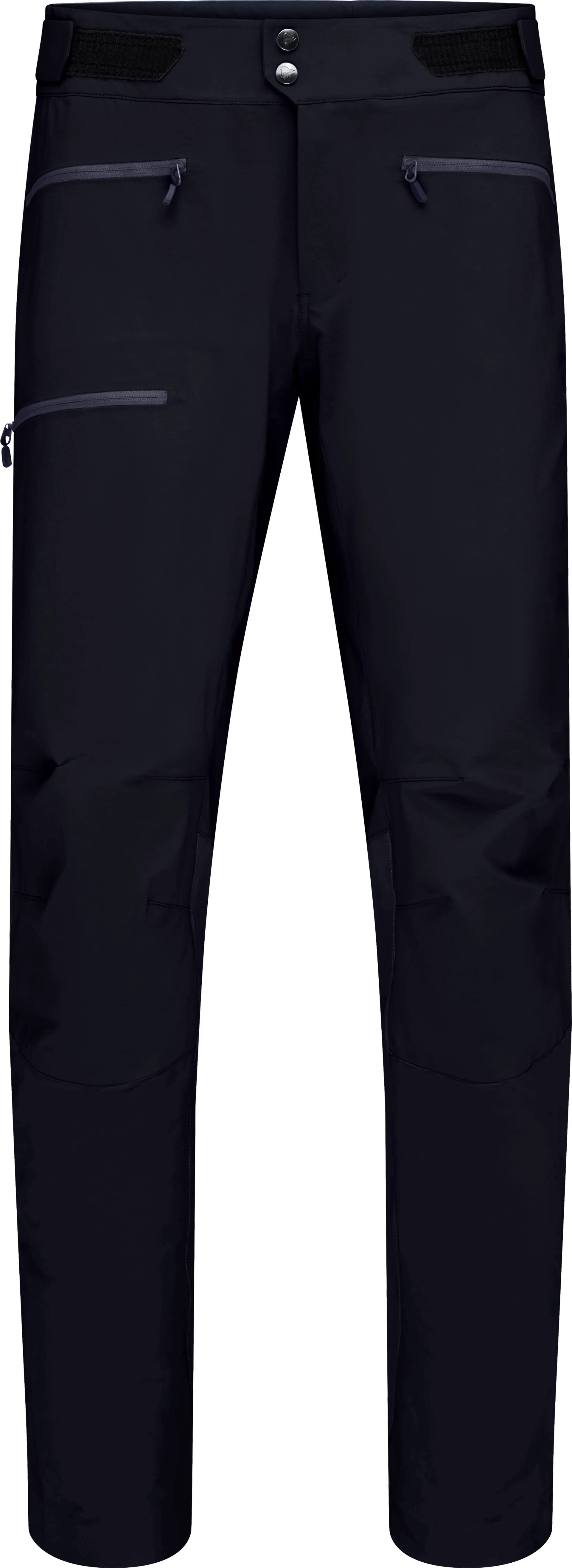 fjørå flex1 Pants M's