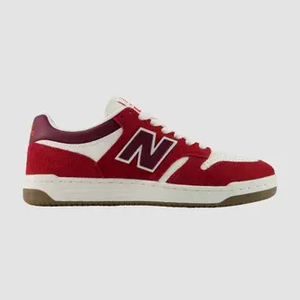 New Balance Unisex 480 D Lifestyle Shoes