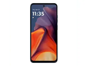 Celular Motorola G15 Xt-2521 - 4/512GB Azul