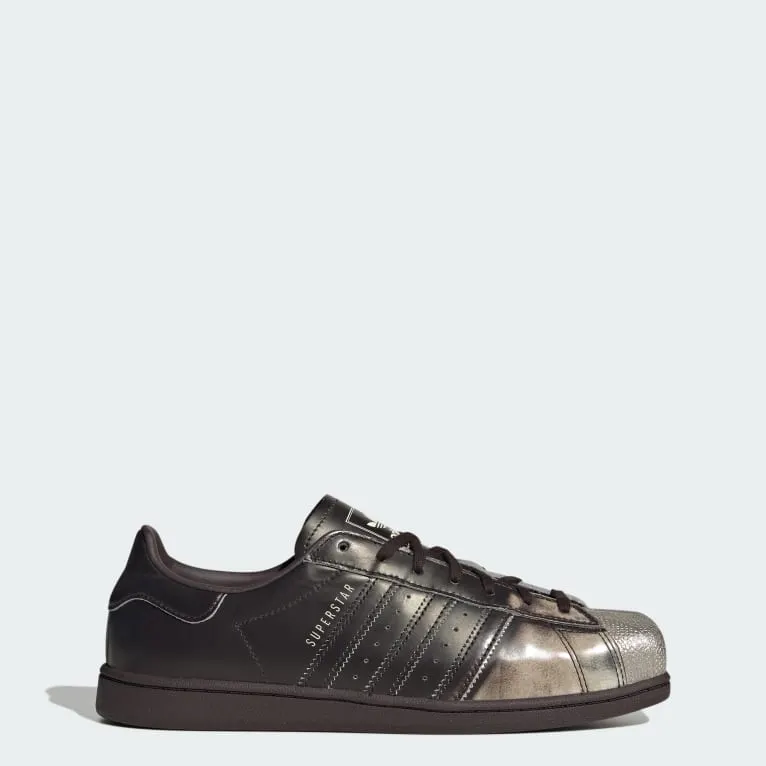 SUPERSTAR SQ SHOES