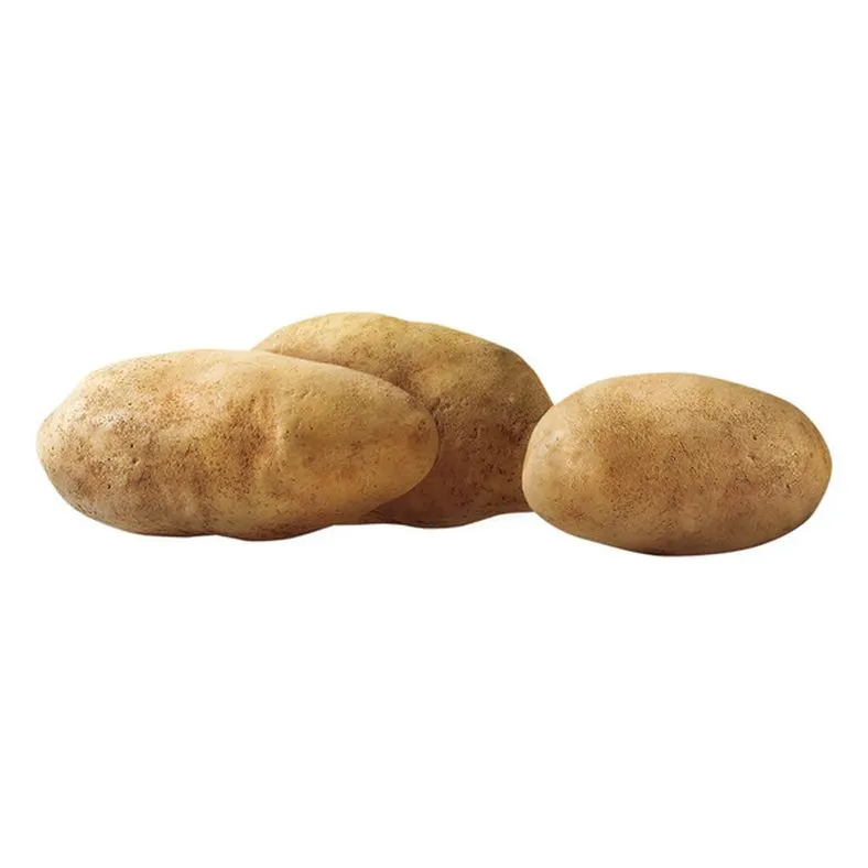 Farmer's Promise Baking Potatoes, Bag