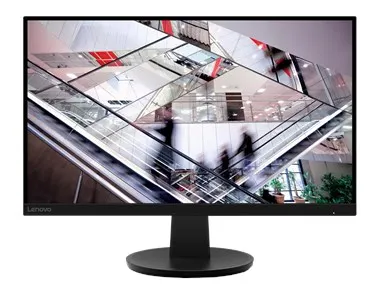 Lenovo N27q - 27"