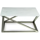 Steve Silver Zurich Cocktail Table